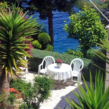By The Sea Racisce, Korcula - 165 Račišće