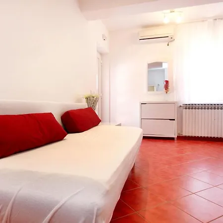 アパート By The Sea Racisce, Korcula - 165 *
